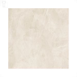 PORCELANATO DELTA 84X84 RETIFICADO ACETINADO PULPIS SAND 2631-A
