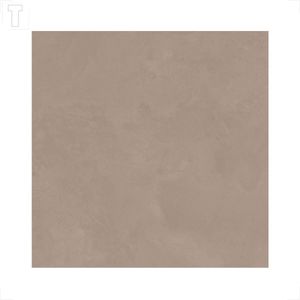 PORCELANATO DELTA 84X84 RETIFICADO ACETINADO TOQUIO 2438-A