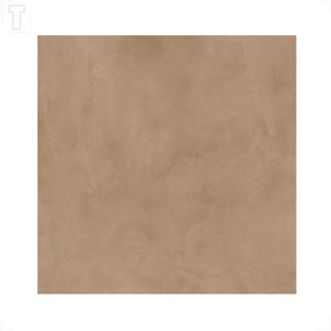 PORCELANATO DELTA 84X84 RETIFICADO POLIDO BARCELONA FENDI 2216-A