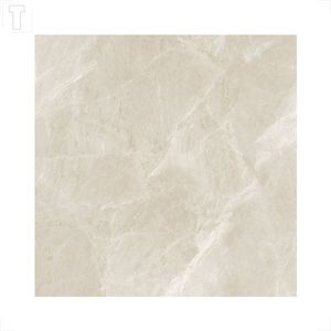 PORCELANATO DELTA 84X84 RETIFICADO POLIDO FUJI SAND 2233-A