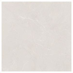 PORCELANATO DELTA 84X84 RETIFICADO POLIDO GRANADA OFF WHITE 2775-A