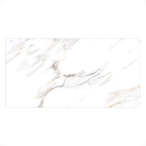 PORCELANATO DELTA 63X120 RETIFICADO POLIDO MELBOURNE 2373-A
