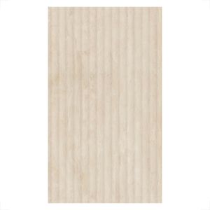 PORCELANATO VILLAGRES 80.5X140 RETIFICADO TREVI DECOR 800042A
