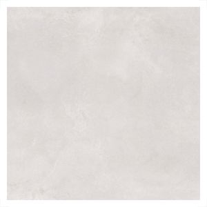 PORCELANATO DELTA 120X120 RETIFICADO ACETINADO OBELISCO OFF WHITE 2823-A - INATIVO