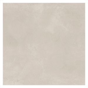 PORCELANATO DELTA 120X120 RETIFICADO ACETINADO OBELISCO AVENA 2846-A