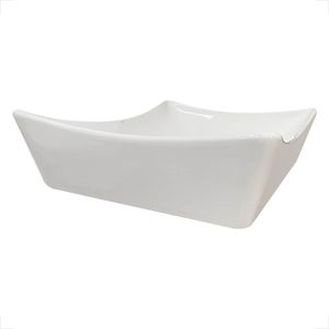 CUBA JAPI DE APOIO VENEZA MAGGIORE BRANCA S/MESA