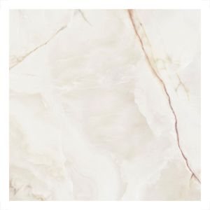 PORCELANATO VILLAGRES 92X92 RETIFICADO ACETINADO PALAZZO DUCALE 920023 - CX 2,54