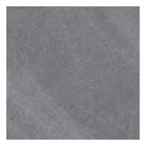 PORCELANATO DELTA 90X90 RETIFICADO NATURAL LIMESTONE GRIGIO 2729-A