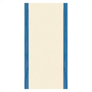 REVESTIMENTO CEUSA 10X20 BOLD ITALIAN DAYS LINE OFW LUX 5062704A