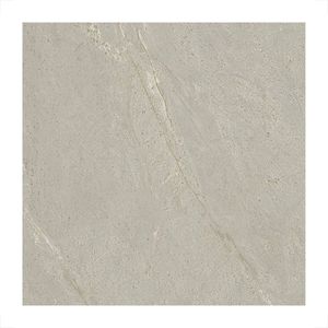 PORCELANATO VILLAGRES 123X123 RETIFICADO NATURAL LE HAVRE 123035A