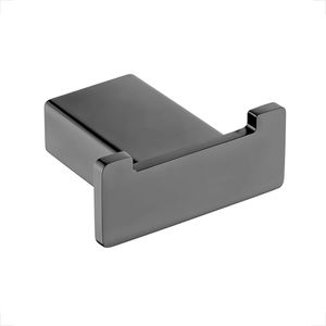 CABIDE LEXXA BLACK MATTE LX7165B