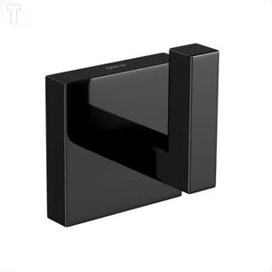 CABIDE DECA CLEAN 2060.BL.CLN.NO BLACK NOIR