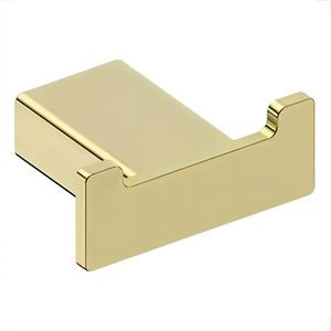 CABIDE LEXXA OURO ESCOVADO LX7165OE