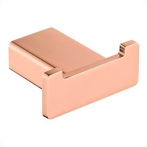 CABIDE LEXXA ROSE GOLD LX7165RG
