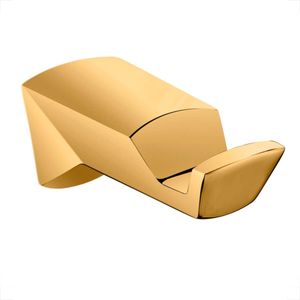 CABIDE LEXXA GOLD LX7565G
