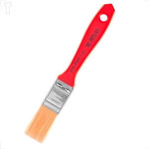 TRINCHA ATLAS AT315X3/4 PLUMA TEK
