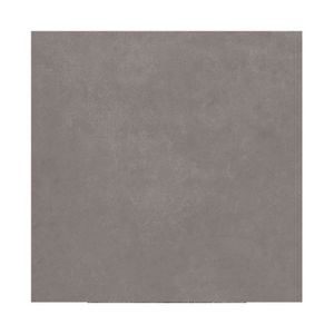 PORCELANATO VILLAGRES 108X108 RETIFICADO ACETINADO COPAN CEMENT 108005