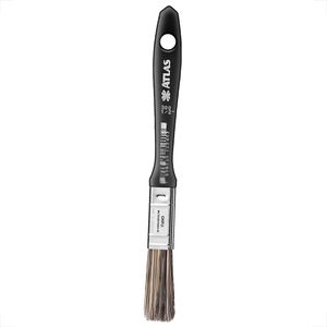 TRINCHA ATLAS 300 X 1/2