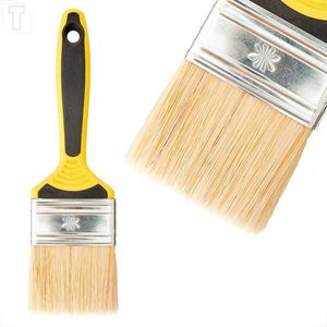 TRINCHA ATLAS 419X2 P/VERNIZ E ESMALTE