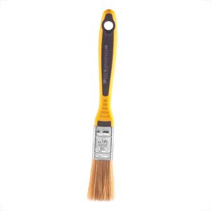 TRINCHA ATLAS 419X3/4 P/VERNIZ E ESMALTE