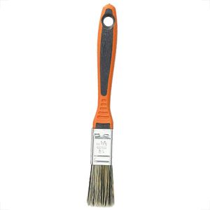 TRINCHA ATLAS 417X3/4 P/LATEX E ACRILICO