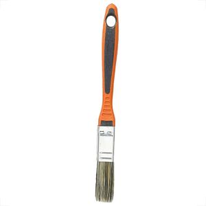 TRINCHA ATLAS 417X1/2 P/LATEX E ACRILICO
