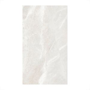 PORCELANATO VILLAGRES 80.5X140 RETIFICADO POLIDO MONTE BIANCO 800021