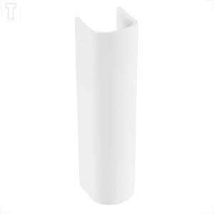 COLUNA DECA C.1.17 DUNA/VOGUE/MC/VIL BRANCO GELO