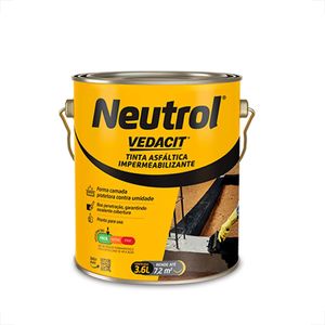 NEUTROL 3.600 LITROS