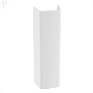 COLUNA DECA TANQUE CT.25.17 TQ 01 TQ 02 E TQ 03 BRANCA