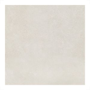 PORCELANATO INCEPA 90X90 RETIFICADO ACETINADO URBANO CINZA INC08DI0054A