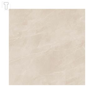 PORCELANATO INCEPA 120X120 RETIFICADO ACETINADO ORTIZ BEGE INC04DO0014A