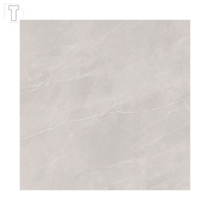 PORCELANATO INCEPA 120X120 RETIFICADO ORTIZ CINZA MC INC04DO0015A