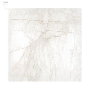 PORCELANATO INCEPA 90X90 RETIFICADO ACETINADO MARMO REAL INC04DI0018A