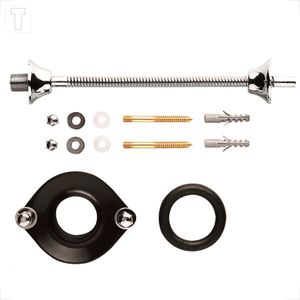FIXACAO MICTORIO DECA FM.712.01