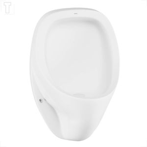 MICTORIO DECA M.713.17 BRANCO