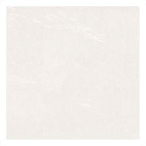 PORCELANATO DELTA 120X120 RETIFICADO ACETINADO MONT SABLE 2845-A