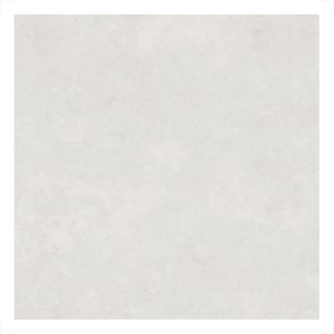 PORCELANATO ROX 72X72 RETIFICADO ACETINADO YORK RXAR72767