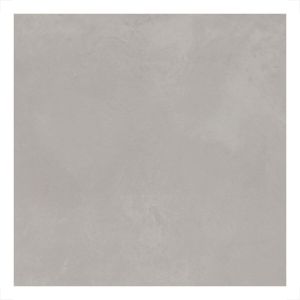 PORCELANATO DELTA 90X90 RETIFICADO ACETINADO OBELISCO BETON LIGHT 2910-A