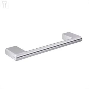 PORTA TOALHA DECA YOU ROSTO 2050.C104 CROMADO