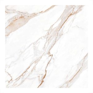 PORCELANATO EMBRAMACO 123X123 RETIFICADO ACETINADO MASTER CALACATA PREMIUM 123000