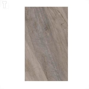 PORCELANATO VILLAGRES 82X141.5 RETIFICADO NATURAL MONTE BLU 820031A