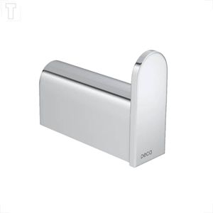 CABIDE DECA VERSA 2060.C31 CROMADO