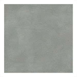 PORCELANATO VILLAGRES 92X92 RETIFICADO EXTERNO COPAN CEMENT 920014 - CX 2,54