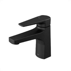 MISTURADOR MONOCOMANDO DOCOL LAVATORIO MESA LIFT ONIX 7959CE