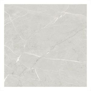 PORCELANATO DELTA 90X90 RETIFICADO POLIDO ARMANI ACQUA 2944-A