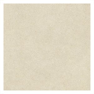 PORCELANATO VILLAGRES 108X108 RETIFICADO EXTERNO EMANATURA CALCARIO 108035A