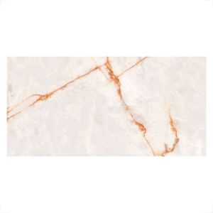 PORCELANATO DAMME 62X121 RETIFICADO POLIDO IRIS PR12202 - CX 2,25