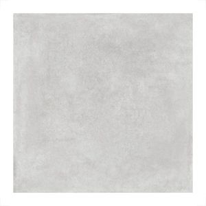 PORCELANATO PORTINARI 100X100 RETIFICADO MUNICH SGR NATURAL 6060955A
