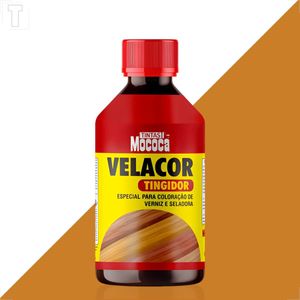TINGIDOR VELACOR CEREJEIRA 200ML